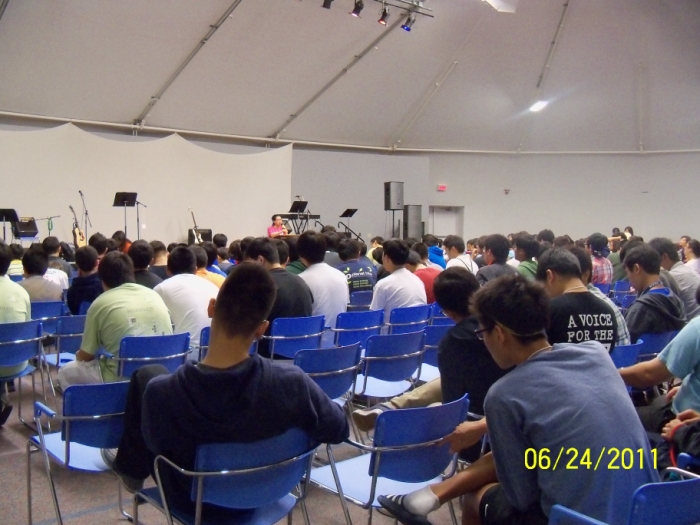 100_6073 [800x600].JPG